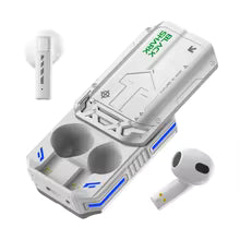 Auricular Black Shark T11