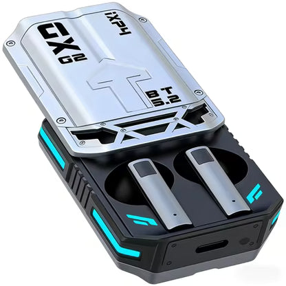 Auricular Black Shark T11