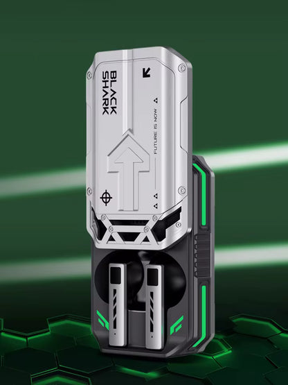 Auricular Black Shark T11