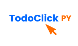 TodoClick PY